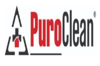 PuroClean Disaster Services image 1